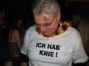 Bild 028 []