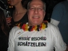 Bild 029 []