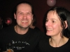 Bild 037 []
