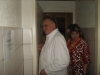 Bild 100 []