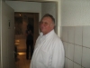 Bild 101 []