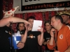 Bild 112 []
