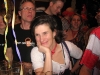 Bild 116 []