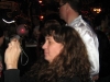 Bild 119 []