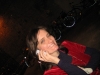 Bild 121 []