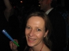 Bild 124 []