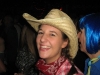 Bild 128 []
