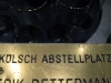 Bild 197 []