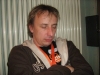 Bild 209 []