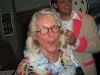 Bild 215 []