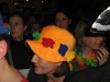 Bild 007 []
