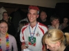 Bild 009 []