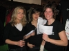 Bild 019 []