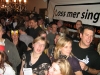 Bild 029 []