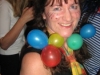 Bild 036 []
