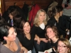 Bild 069 []