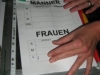 Bild 078 []