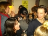 Bild 079 []