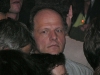 P1030764
