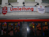 Umleitung_20200201-2