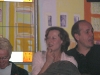 P1040902