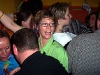 DCP_0017