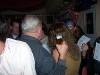DCP_4531