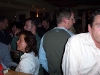 DCP_4532