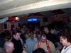 DCP_4538