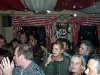 DCP_4542