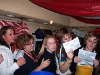 DCP_4551