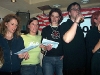 DCP_4554