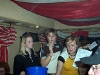 DCP_4556