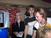 DCP_4559