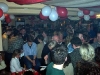 DCP_3932