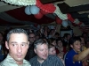DCP_3979