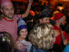 Zum_Alten_Brauhaus_2019 (153)