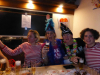 Zum_Alten_Brauhaus_2019 (8)